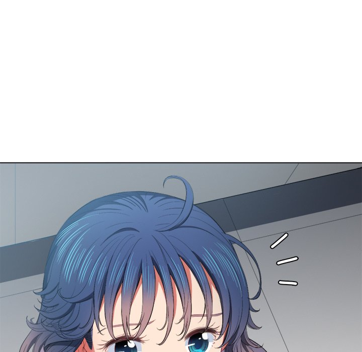 My High S Page 125 - MangaHe