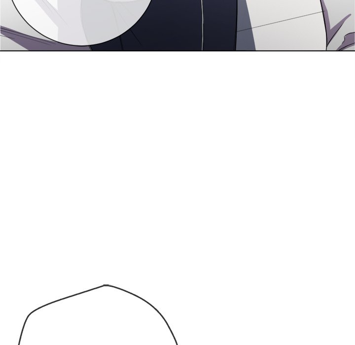 My High S Page 129 - MangaHe