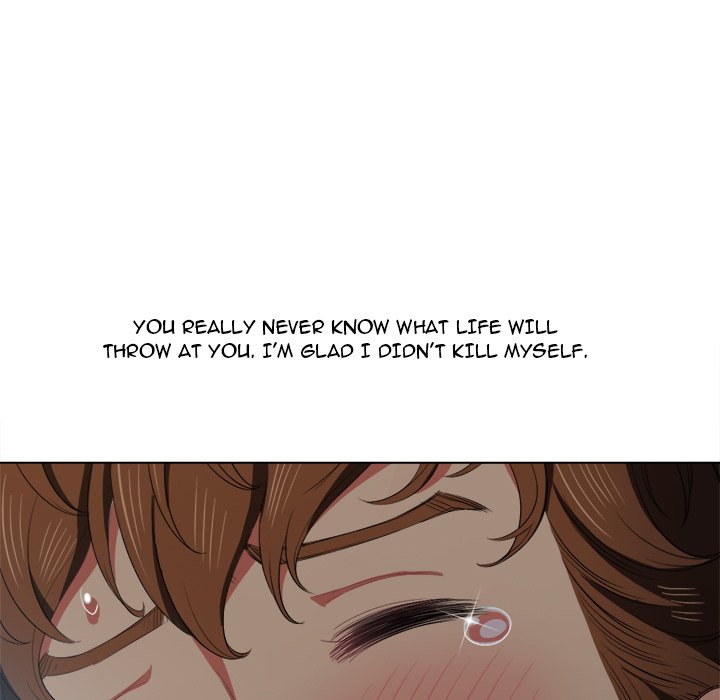 My High S Page 131 - MangaHe