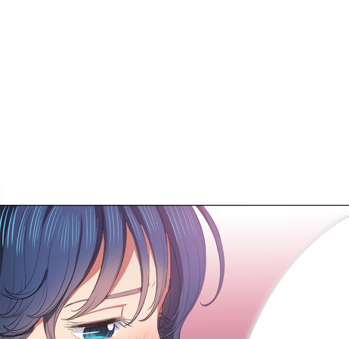 My High S Page 133 - MangaHe