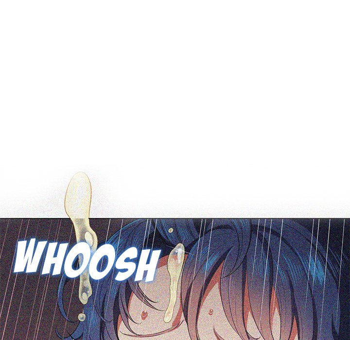 My High S Page 135 - MangaHe