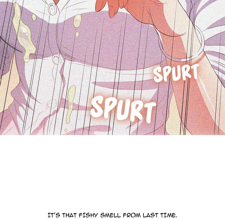 My High S Page 137 - MangaHe