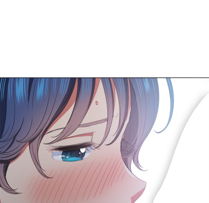 My High S Page 138 - MangaHe