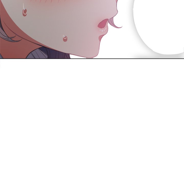 My High S Page 139 - MangaHe