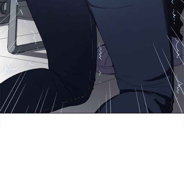My High S Page 141 - MangaHe