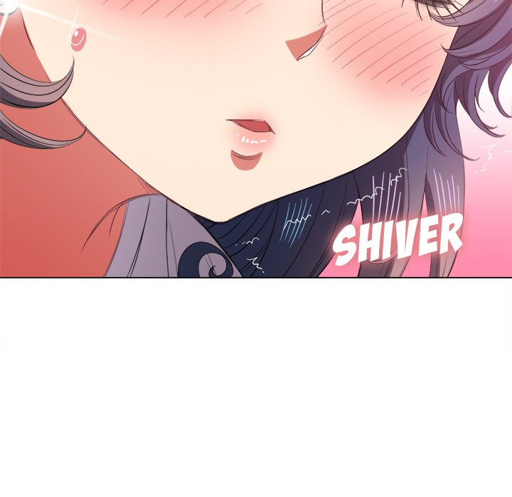 My High S Page 143 - MangaHe