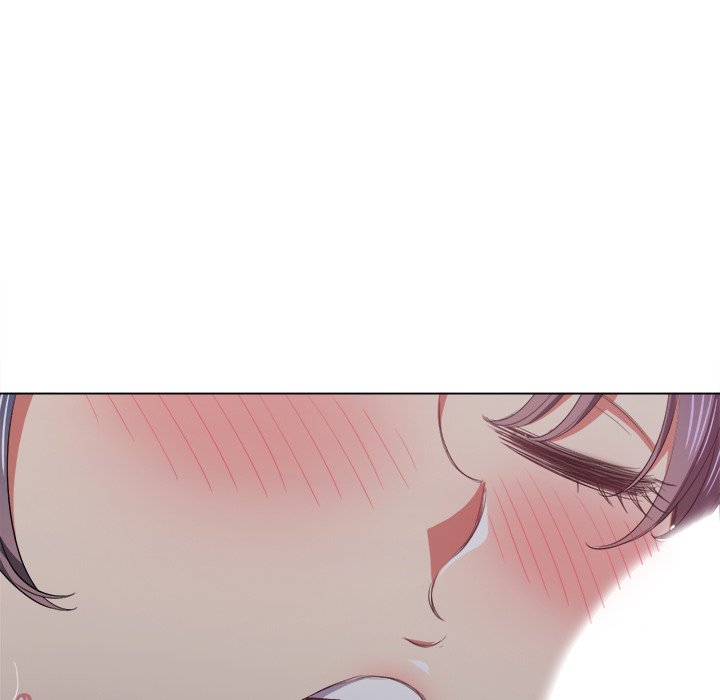 My High S Page 145 - MangaHe