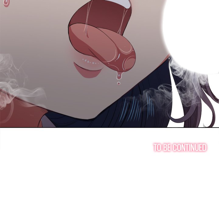 My High S Page 146 - MangaHe