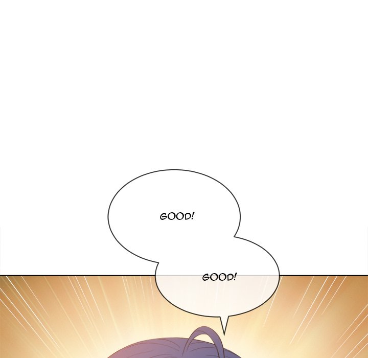My High S Page 17 - MangaHe