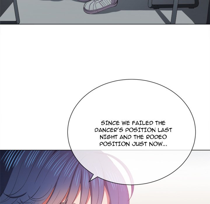 My High S Page 21 - MangaHe