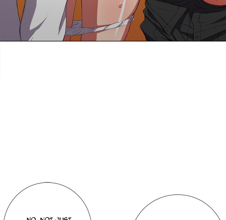 My High S Page 29 - MangaHe