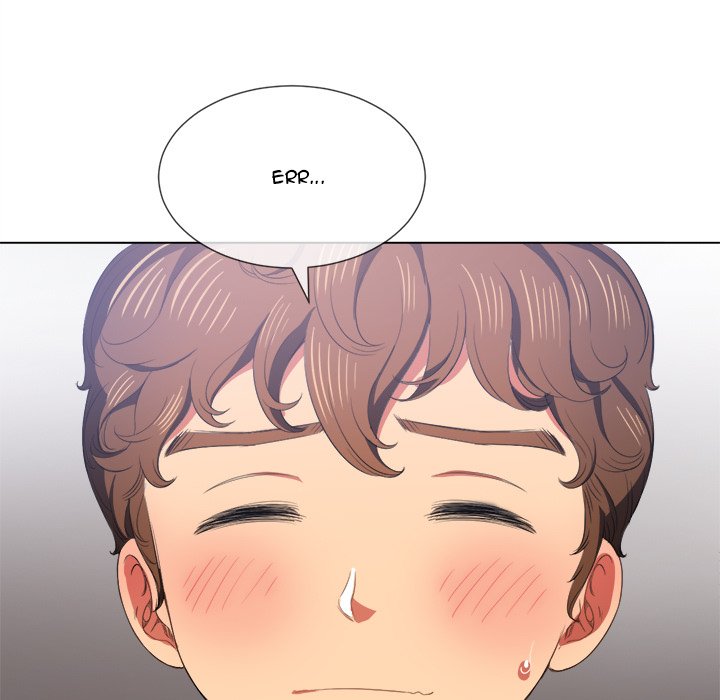My High S Page 32 - MangaHe