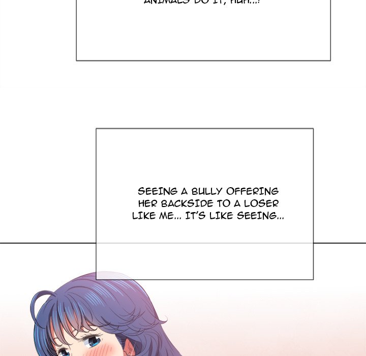 My High S Page 36 - MangaHe
