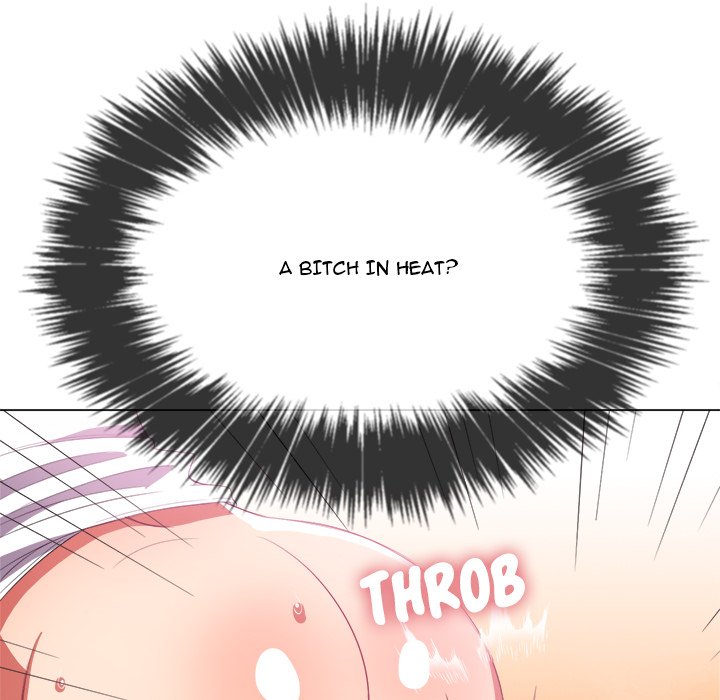 My High S Page 38 - MangaHe