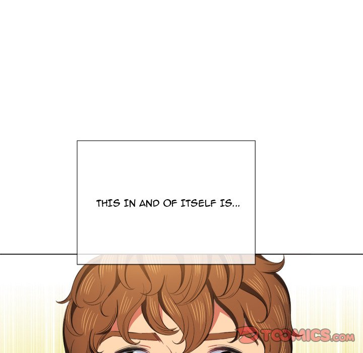 My High S Page 40 - MangaHe