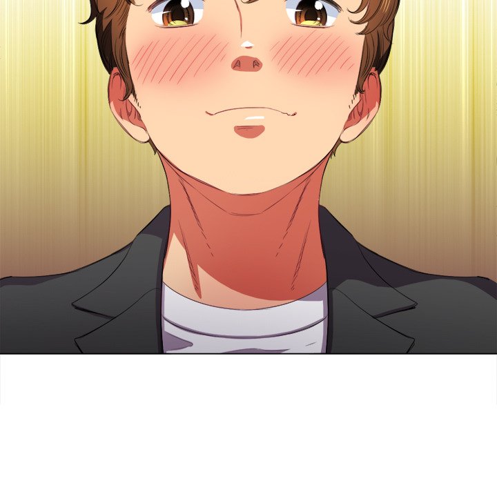 My High S Page 41 - MangaHe