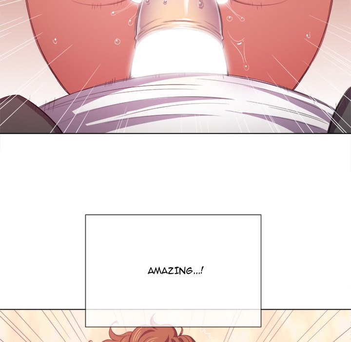 My High S Page 45 - MangaHe