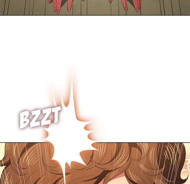 My High S Page 49 - MangaHe