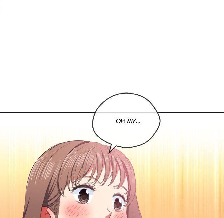 My High S Page 6 - MangaHe