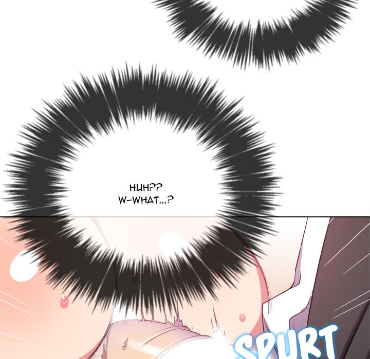 My High S Page 51 - MangaHe