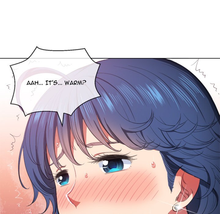 My High S Page 55 - MangaHe