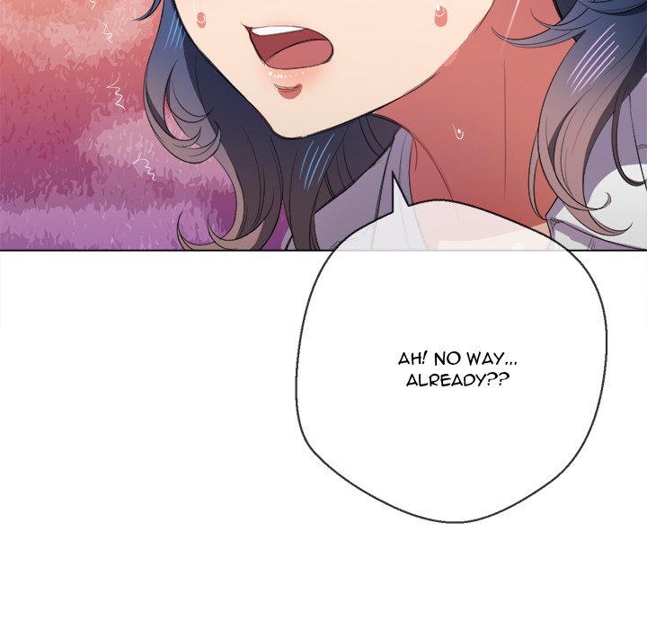 My High S Page 56 - MangaHe