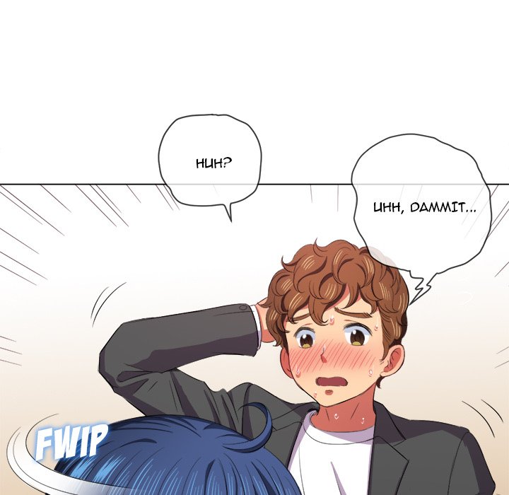 My High S Page 57 - MangaHe