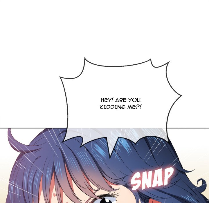 My High S Page 59 - MangaHe