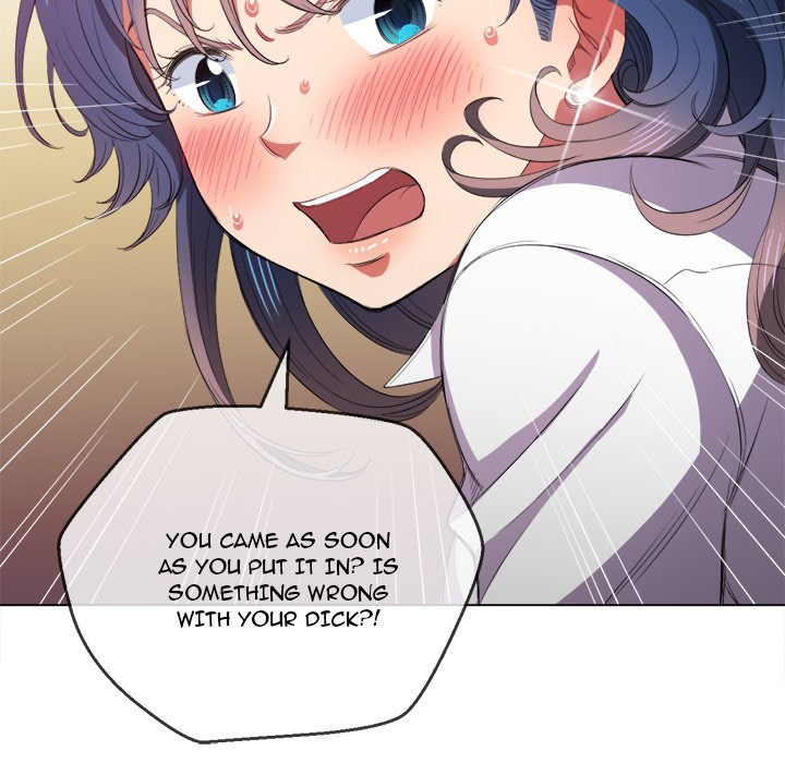 My High S Page 60 - MangaHe