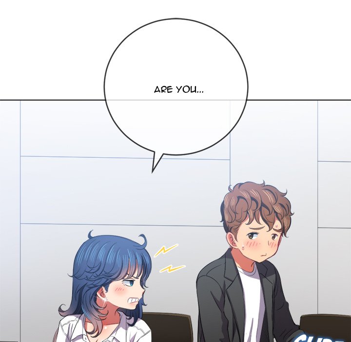 My High S Page 62 - MangaHe