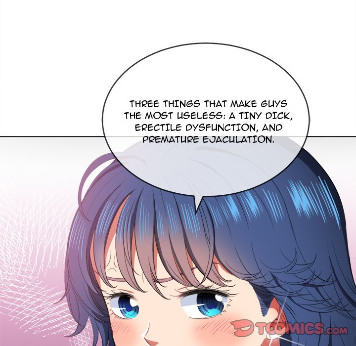 My High S Page 64 - MangaHe