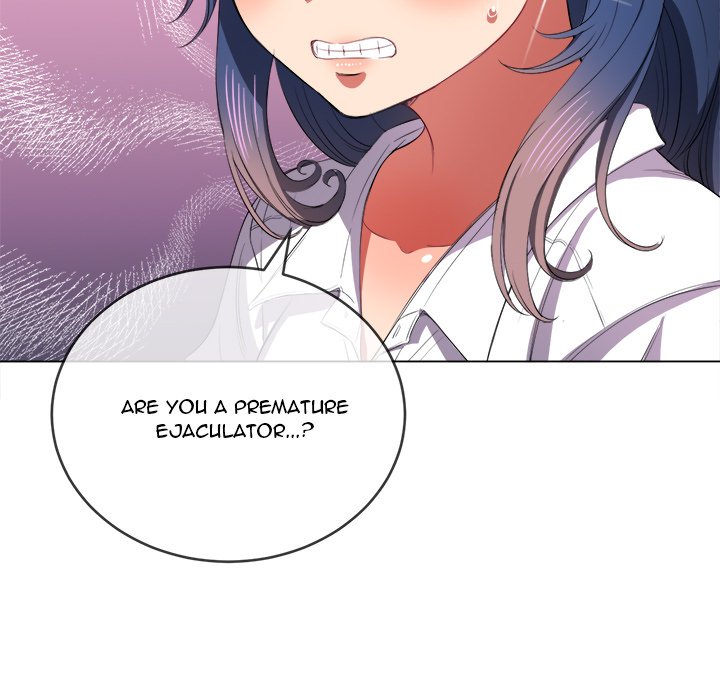 My High S Page 65 - MangaHe