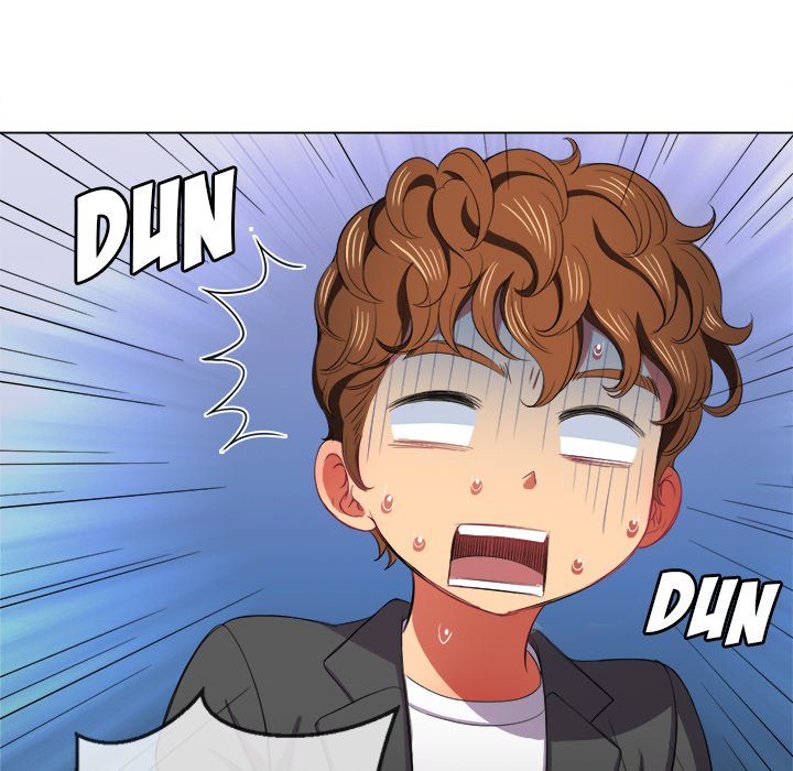 My High S Page 66 - MangaHe