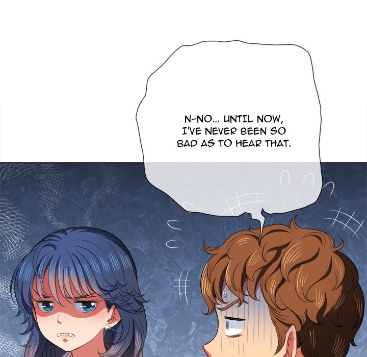My High S Page 68 - MangaHe