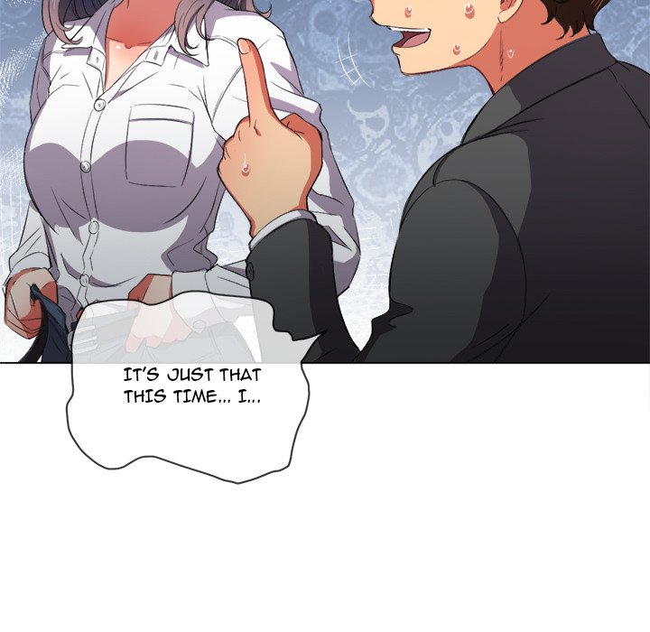 My High S Page 69 - MangaHe