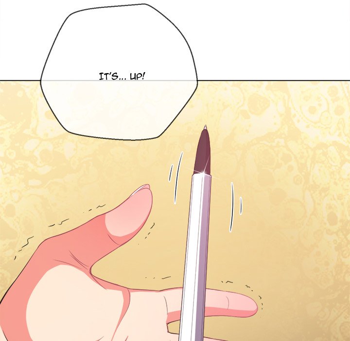 My High S Page 8 - MangaHe