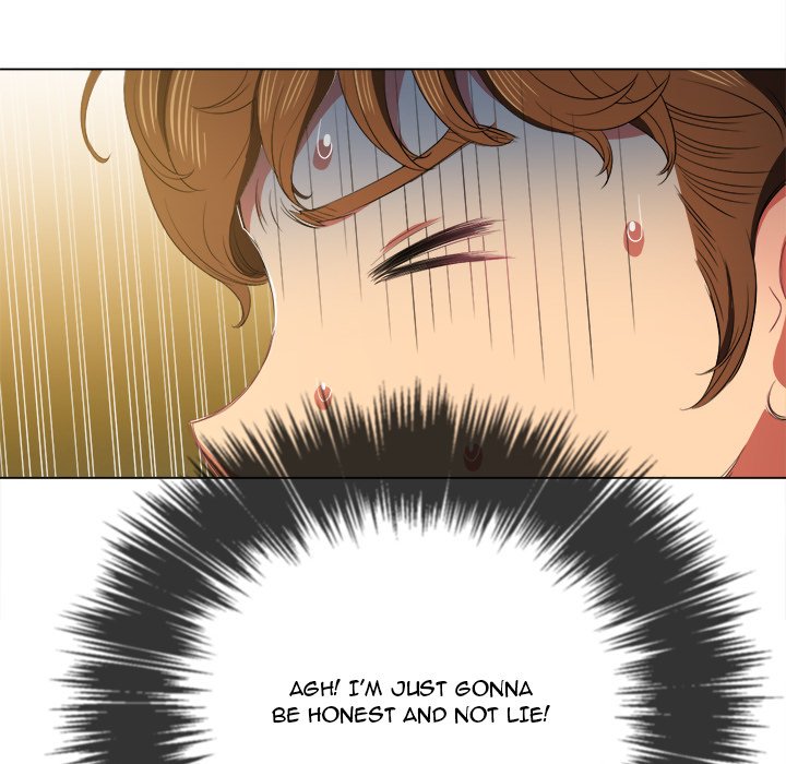 My High S Page 71 - MangaHe