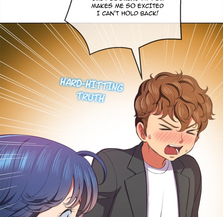 My High S Page 74 - MangaHe