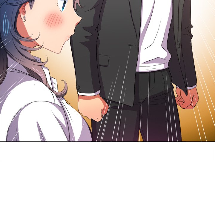 My High S Page 75 - MangaHe