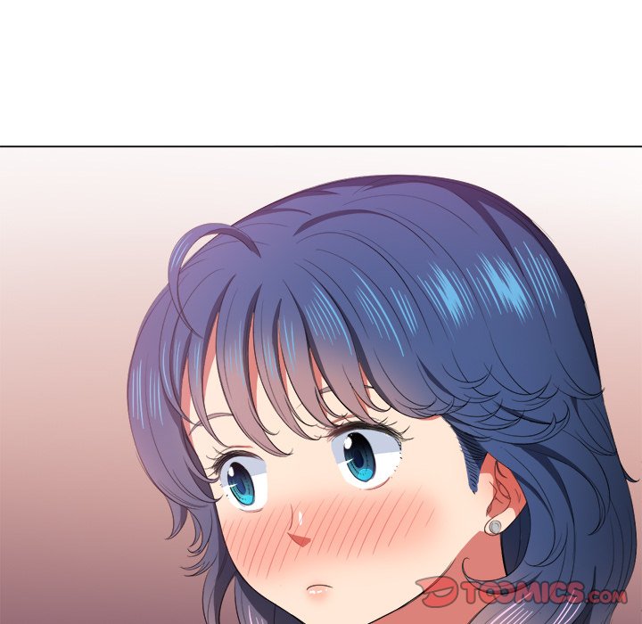 My High S Page 76 - MangaHe