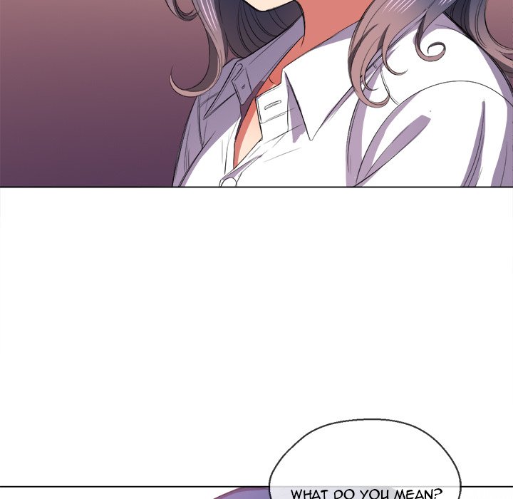 My High S Page 77 - MangaHe