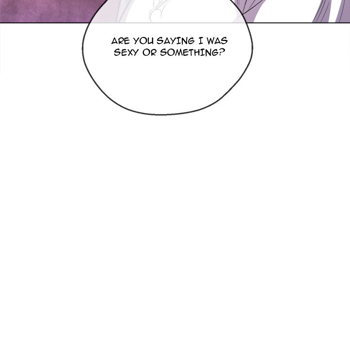 My High S Page 79 - MangaHe