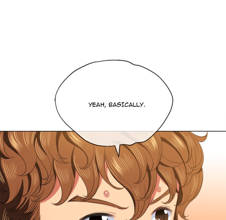 My High S Page 80 - MangaHe