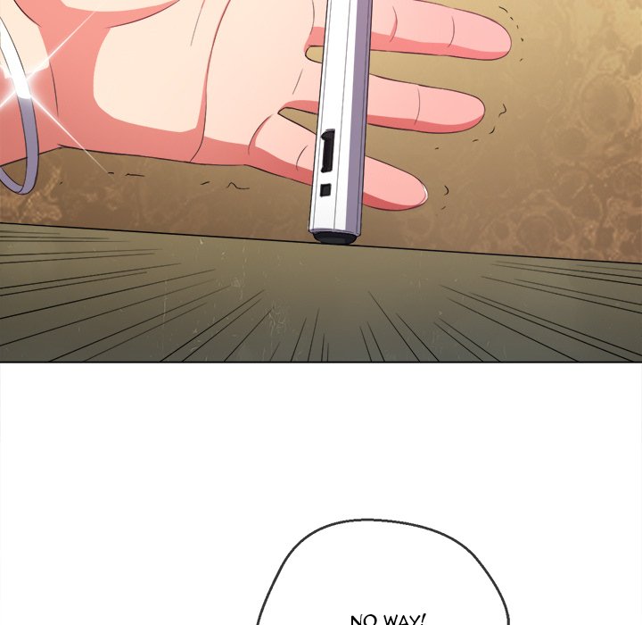 My High S Page 9 - MangaHe