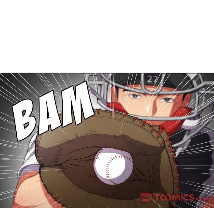 My High S Page 82 - MangaHe