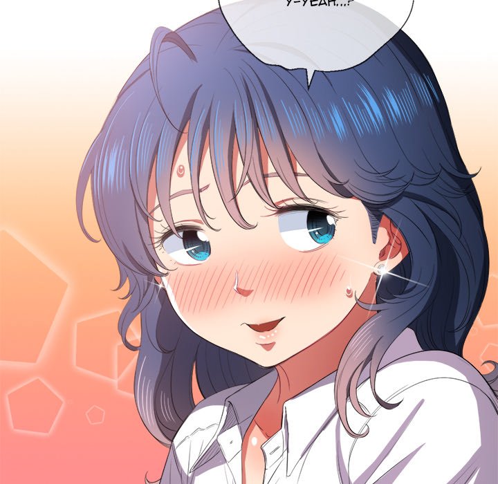 My High S Page 84 - MangaHe
