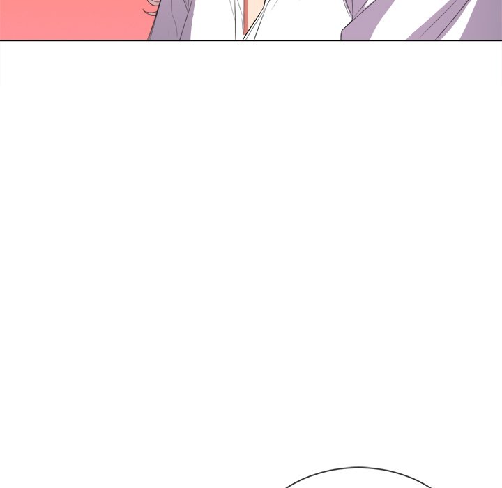 My High S Page 85 - MangaHe