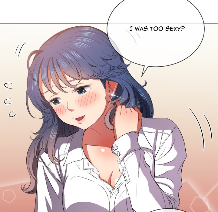 My High S Page 86 - MangaHe