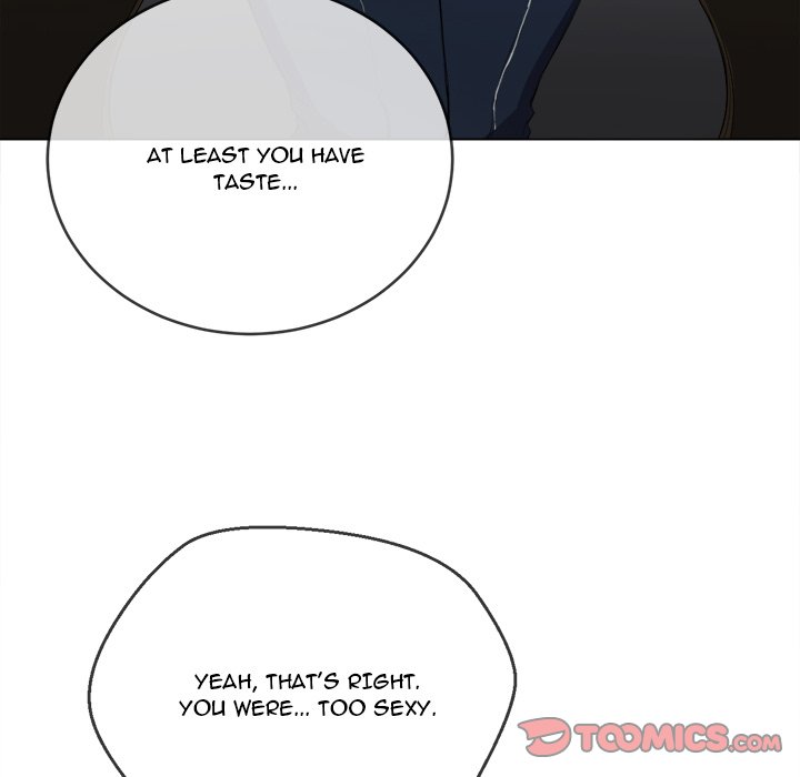 My High S Page 88 - MangaHe