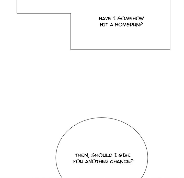 My High S Page 90 - MangaHe
